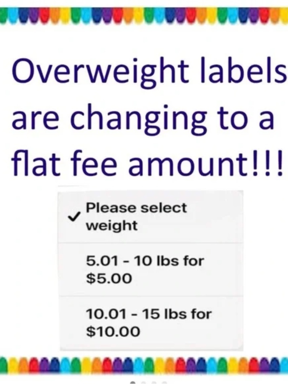 BUNDLE of 45 NECKLACES (4lbs) Tshotchke to Resale Beads Galore - Picture 5 of 5